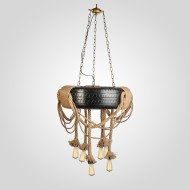 Люстра MD1501304C-6