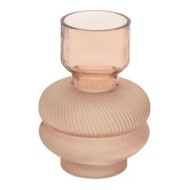 Ваза, 14*14*21см 766411