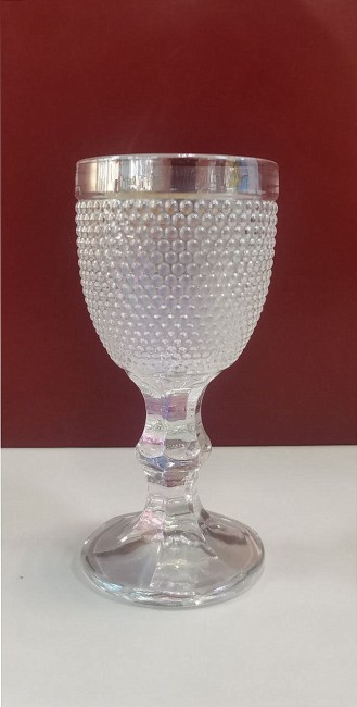 Набор рюмок 03-923-94 6 штук