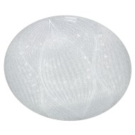 Светильник потолочный 00569-0.5-500 96W 3000-6000K