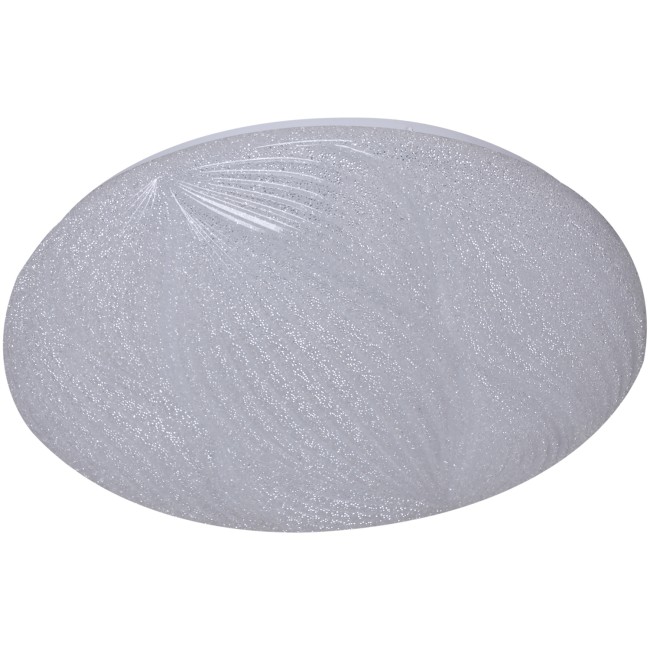 Светильник потолочный 00569-0.5-500 96W 3000-6000K