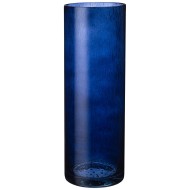 ВАЗА "PERFETTI SKY" АРТИ-М 380-620 ВЫСОТА 30 СМ