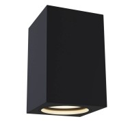 Потолочный светильник C011CL-01B GU10