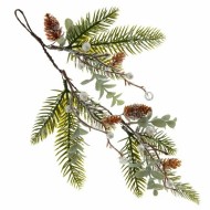 Изделие декоративное "Ветка", 17*4*36см 762136