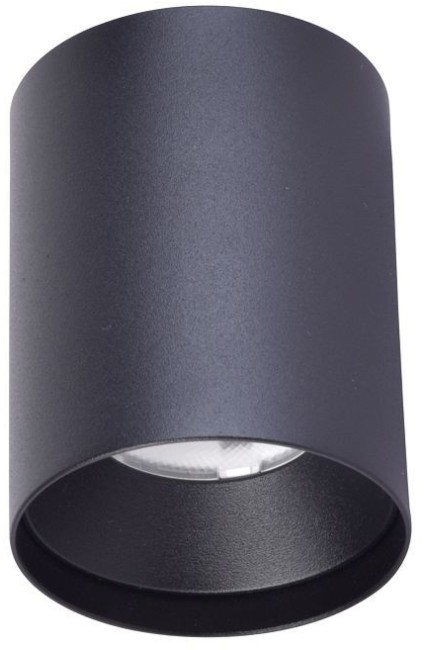 Потолочный светильник 4151-1U