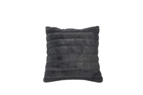 Наволочка Анабель (стоун) 45х45, шт, Нав-А3-45х45 (ЛПМ)