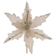 Цветок искусственный, L27 W27 H28 см 791419