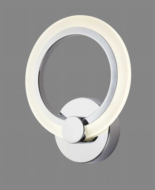 Бра светодиодное B3009/1W CR