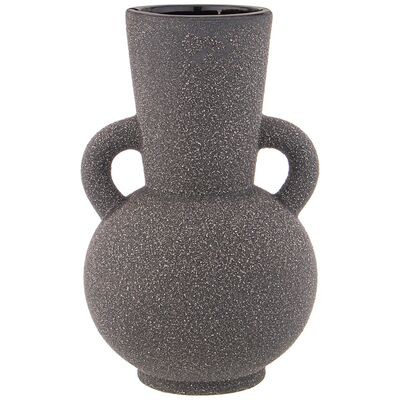 ВАЗА 15*14,5*23,5 СМ 1600 МЛ 112-580