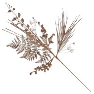 Изделие декоративное "Ветка", 35*8*83см 761512