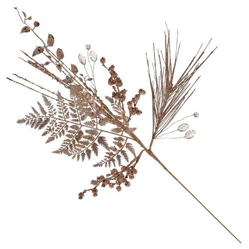 Изделие декоративное "Ветка", 35*8*83см 761512
