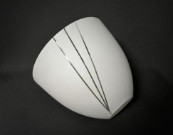 Рассеиватели плафончики Этюд 102  Е-27