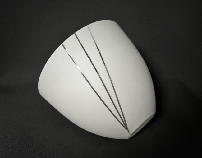 Рассеиватели плафончики Этюд 102  Е-27