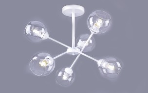 Светильник РС22774/6