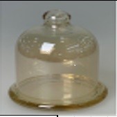 Лимонница медовая 98397 мед