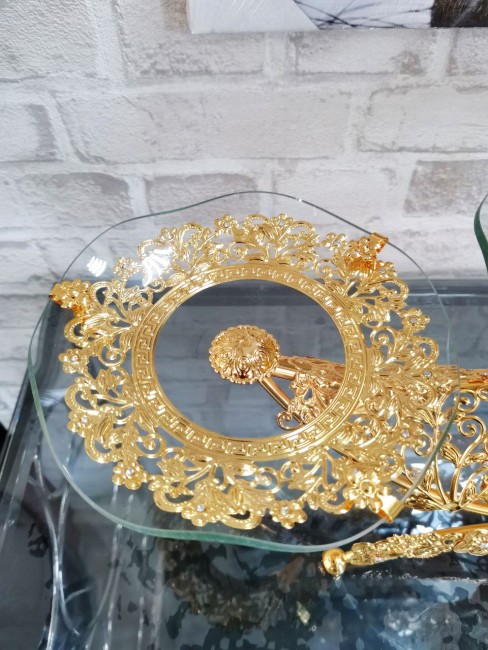 Менажница 1852-3 SIMURG