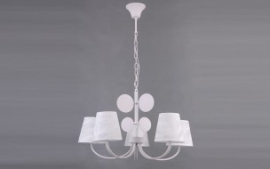 Люстра "Тора" DE14276/3