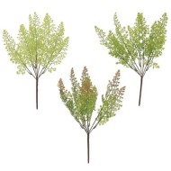 Ветка искусственная, 27*10*43см 773149
