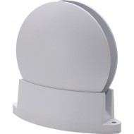 Архитектурная подсветка SP5001 85-265V, 6W, 6400К, IP54 06334