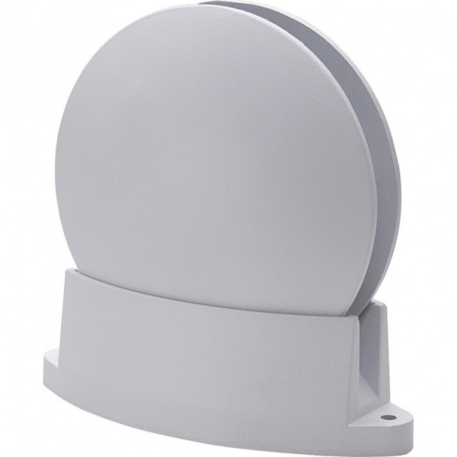 Архитектурная подсветка SP5001 85-265V, 6W, 6400К, IP54 06334