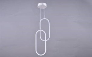 Светильник РС23232