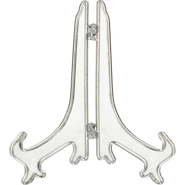 ПОДСТАВКА ПОД БЛЮДО 09-030 17*10*17 СМ