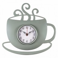 Часы настенные 3432-006