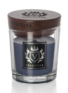 Свеча маленькая Порт Амальфи 90гр V63027