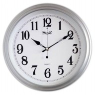 Часы настенные 6004k S 01102646