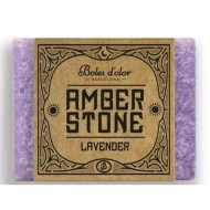 Восковой камень 25гр. Лаванда 0901008