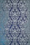 Ковер OLVI ADAGIO АРТИ-М (423.02) 160х230