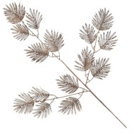 Изделие декоративное "Ветка", 20*20*80см 791163