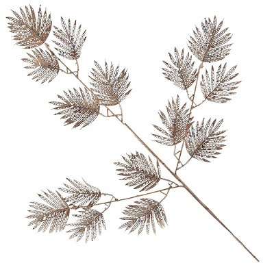 Изделие декоративное "Ветка", 20*20*80см 791163