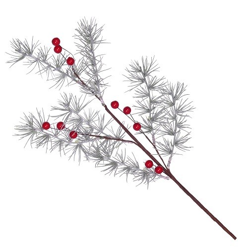 Изделие декоративное "Ветка", L36 W2 H67 см 813659