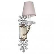 Светильник настенный 2175-1W