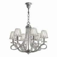 Подвесные люстры