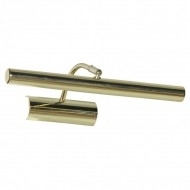 Подсветки для картин и зеркал