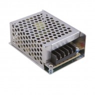 Трансформаторы