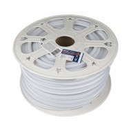 Неоновые ленты