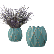 Декор для дома