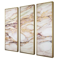 Панно и картины