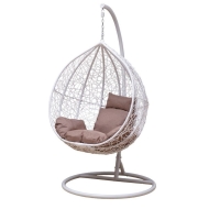 Садовая мебель