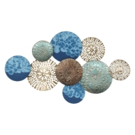 Декоративные панно