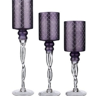 Подсвечники