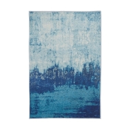 Текстиль, ковры