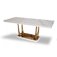 Обеденные столы