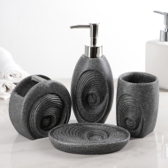 Наборы для ванной